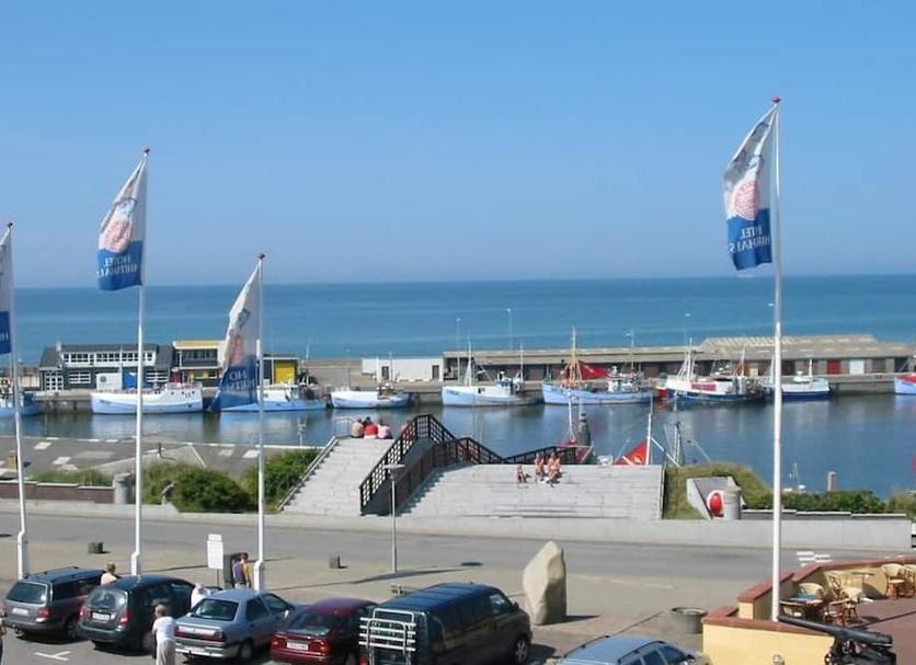 Altro Foto