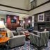 Area lounge