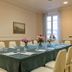 Sala conferenze