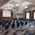 Sala conferenze