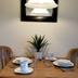 Sala pranzo