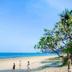 Spiaggia