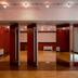 Ingresso