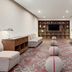 Area lounge
