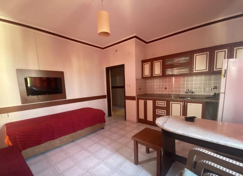 Cucina Foto