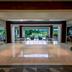Ingresso
