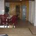 Sala pranzo