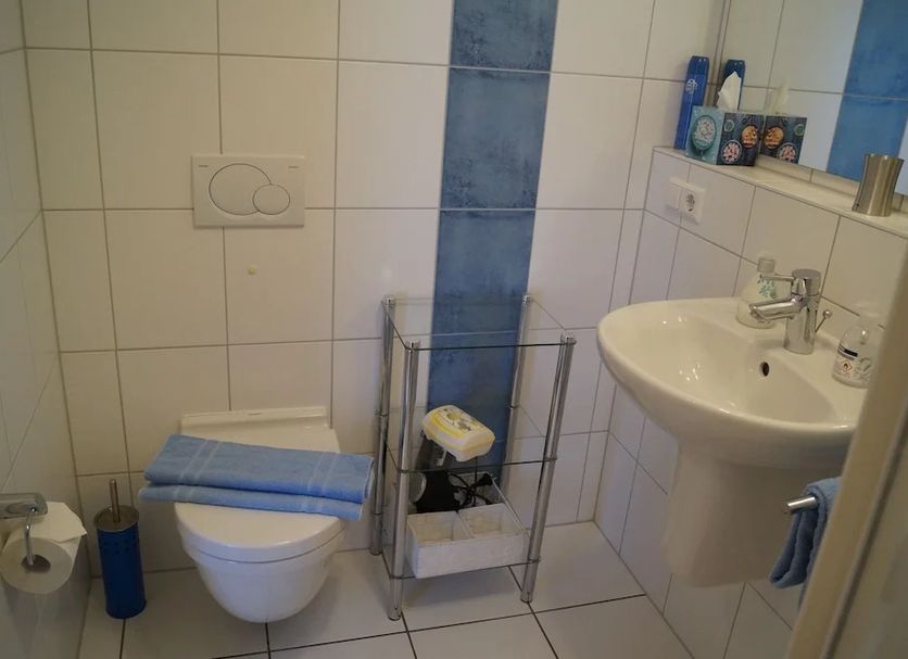Altro Foto