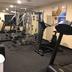 Palestra