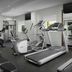 Palestra