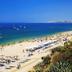 Spiaggia