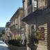 Vista esterna