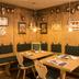 Sala pranzo