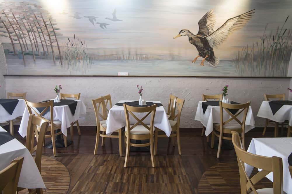Ristorante
