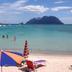Spiaggia