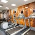 Palestra