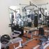 Palestra