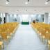 Sala conferenze