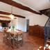 Sala pranzo