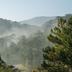 Vista esterna