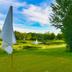 Corso di golf