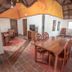Sala pranzo
