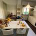 Sala pranzo