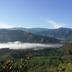 Vista esterna