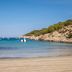 Spiaggia