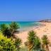 Spiaggia