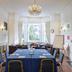 Sala pranzo