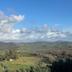 Vista esterna