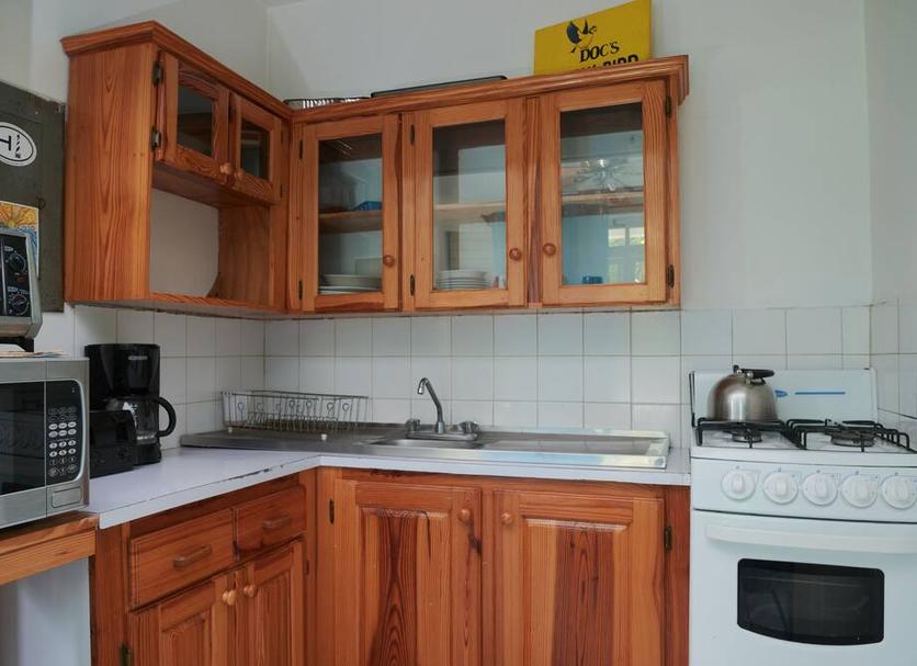 Cucina Foto
