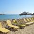 Spiaggia