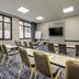 Sala conferenze