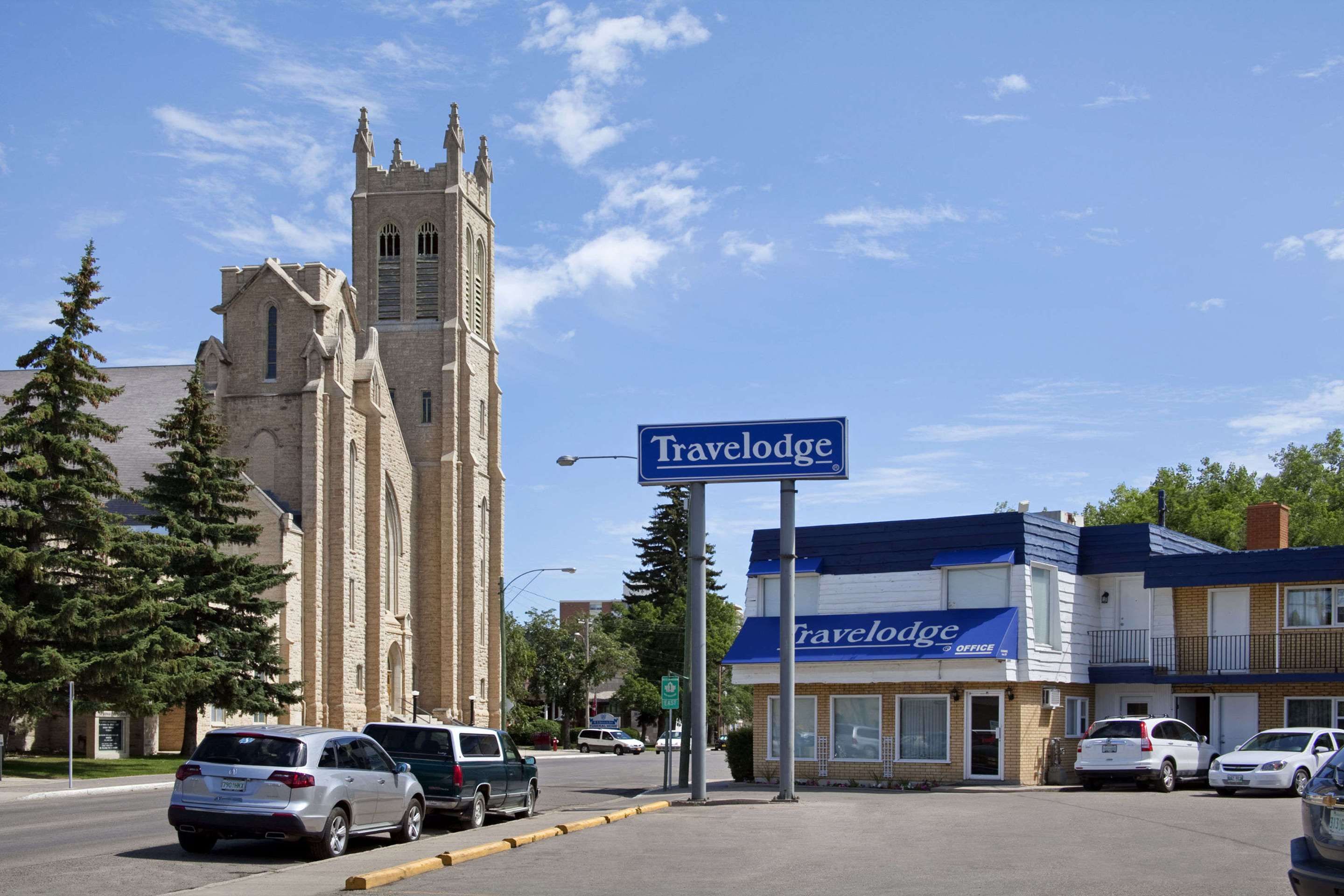 Edificio
