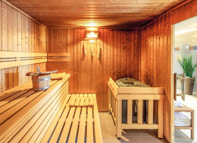 Spa Foto