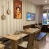 Sala pranzo