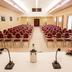Sala conferenze
