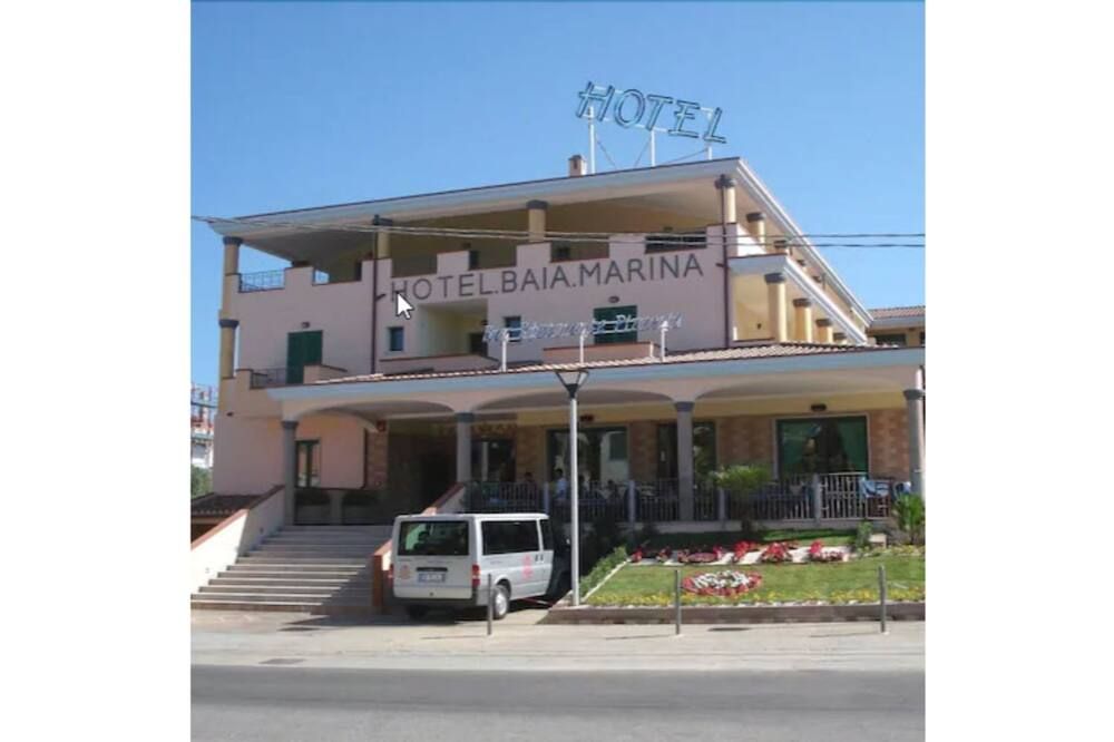 Edificio