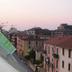 Vista esterna
