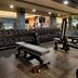 Palestra