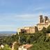 Vista esterna