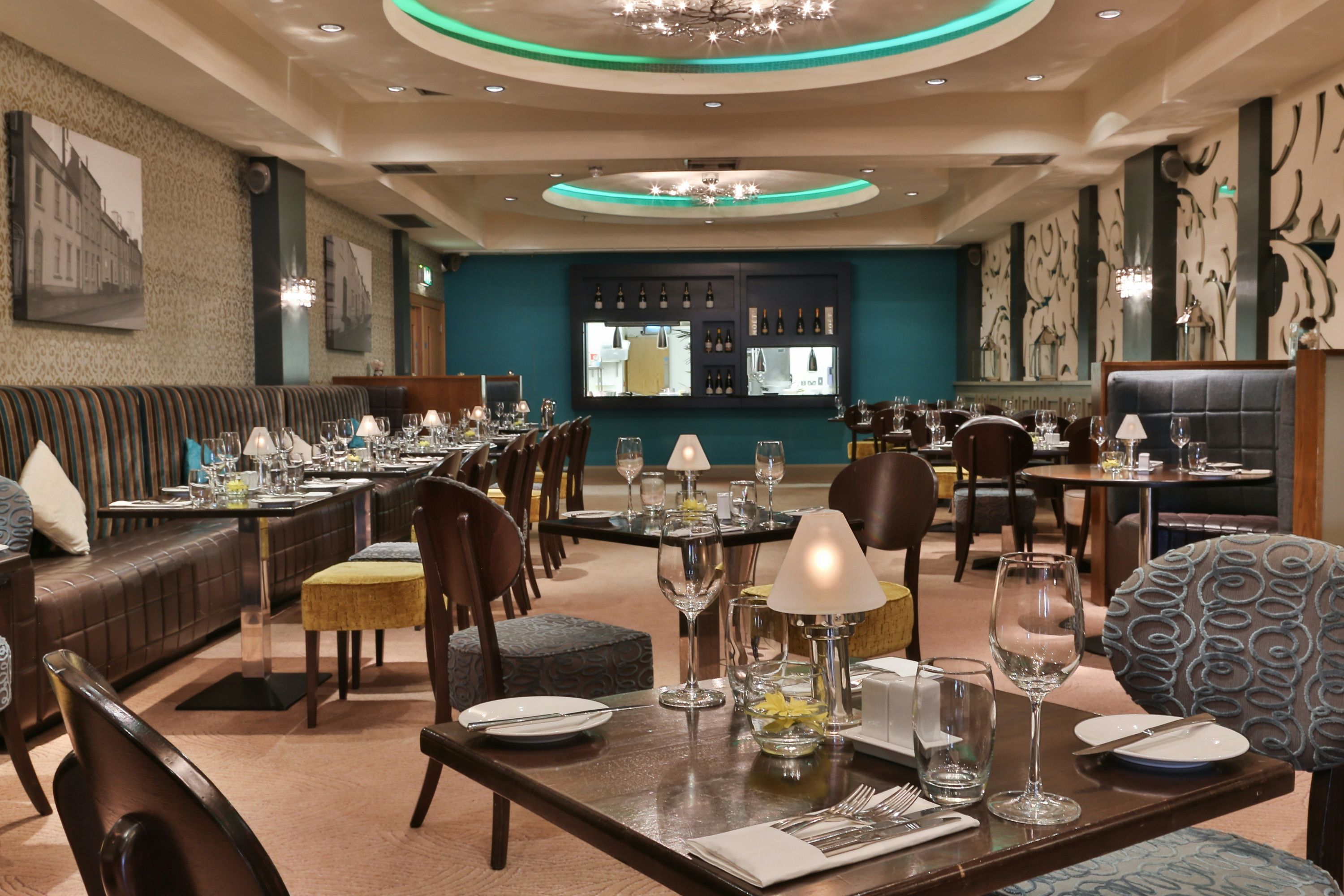 Ristorante