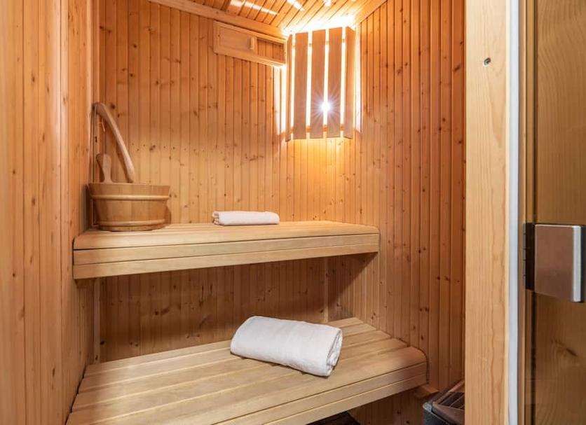 Spa Foto