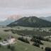 Vista esterna