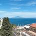 Vista esterna