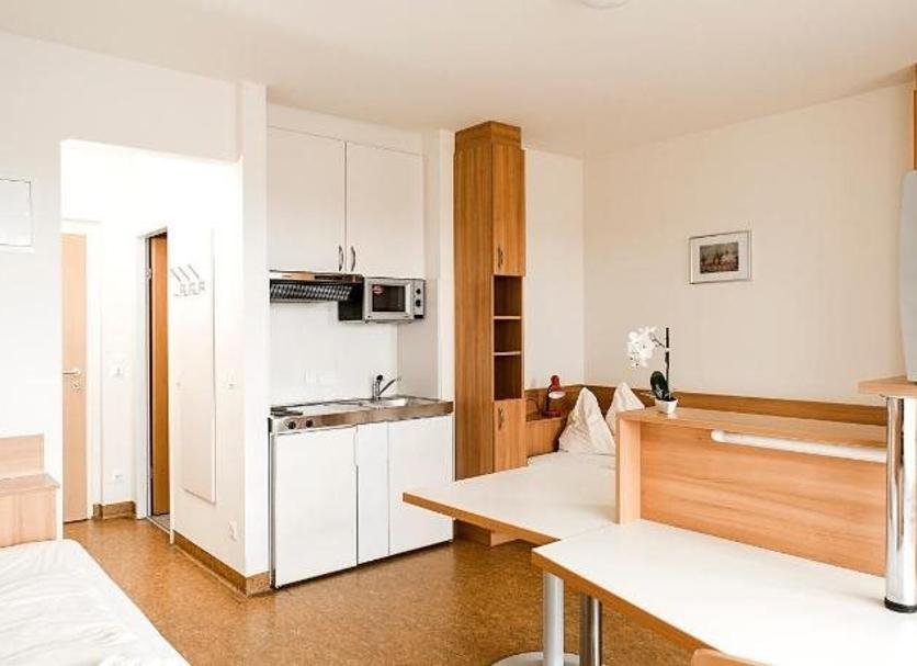 Cucina Foto