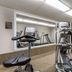 Palestra