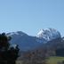 Vista esterna